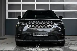 Vehicle image thumbnail, number 3
