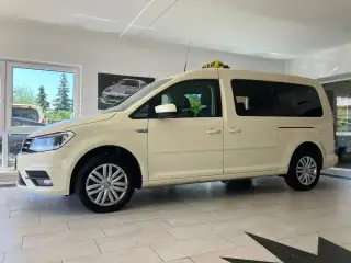 Miniatúra fotky vozidla, číslo 2