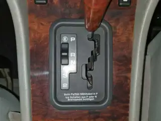 Miniatura fotky vozidla, číslo 14