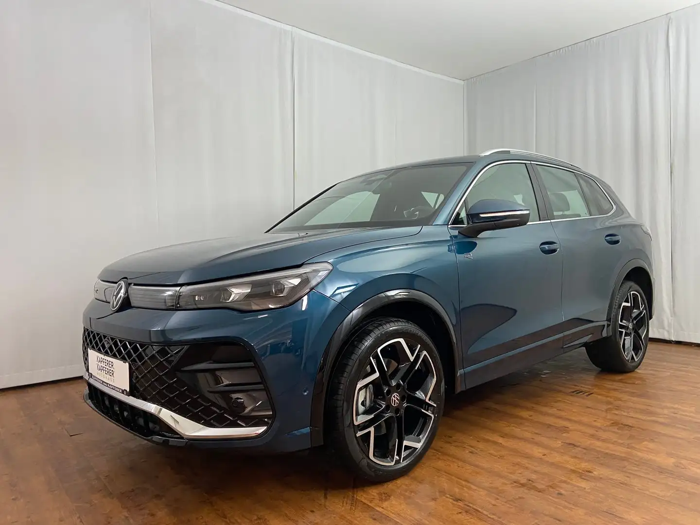 Vehicle image, number 5