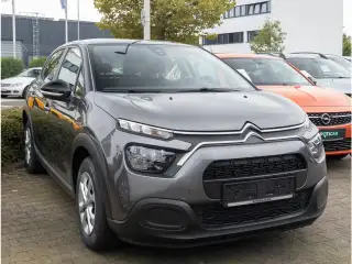 Miniatura fotky vozidla, číslo 3