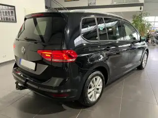 Miniatura fotky vozidla, číslo 7