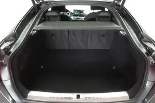 Vehicle image thumbnail, number 20