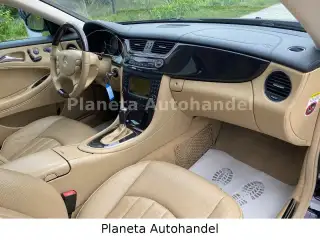 Vehicle image thumbnail, number 10