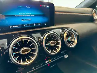 Vehicle image thumbnail, number 13