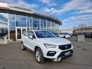 Miniatúra fotky vozidla, číslo 4