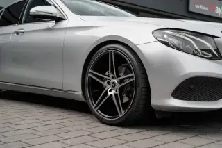 Vehicle image thumbnail, number 11
