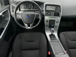 Vehicle image thumbnail, number 17