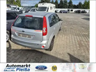 Miniatura fotky vozidla, číslo 3