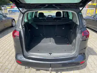 Miniatúra fotky vozidla, číslo 16