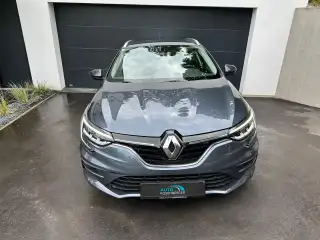 Vehicle image thumbnail, number 2