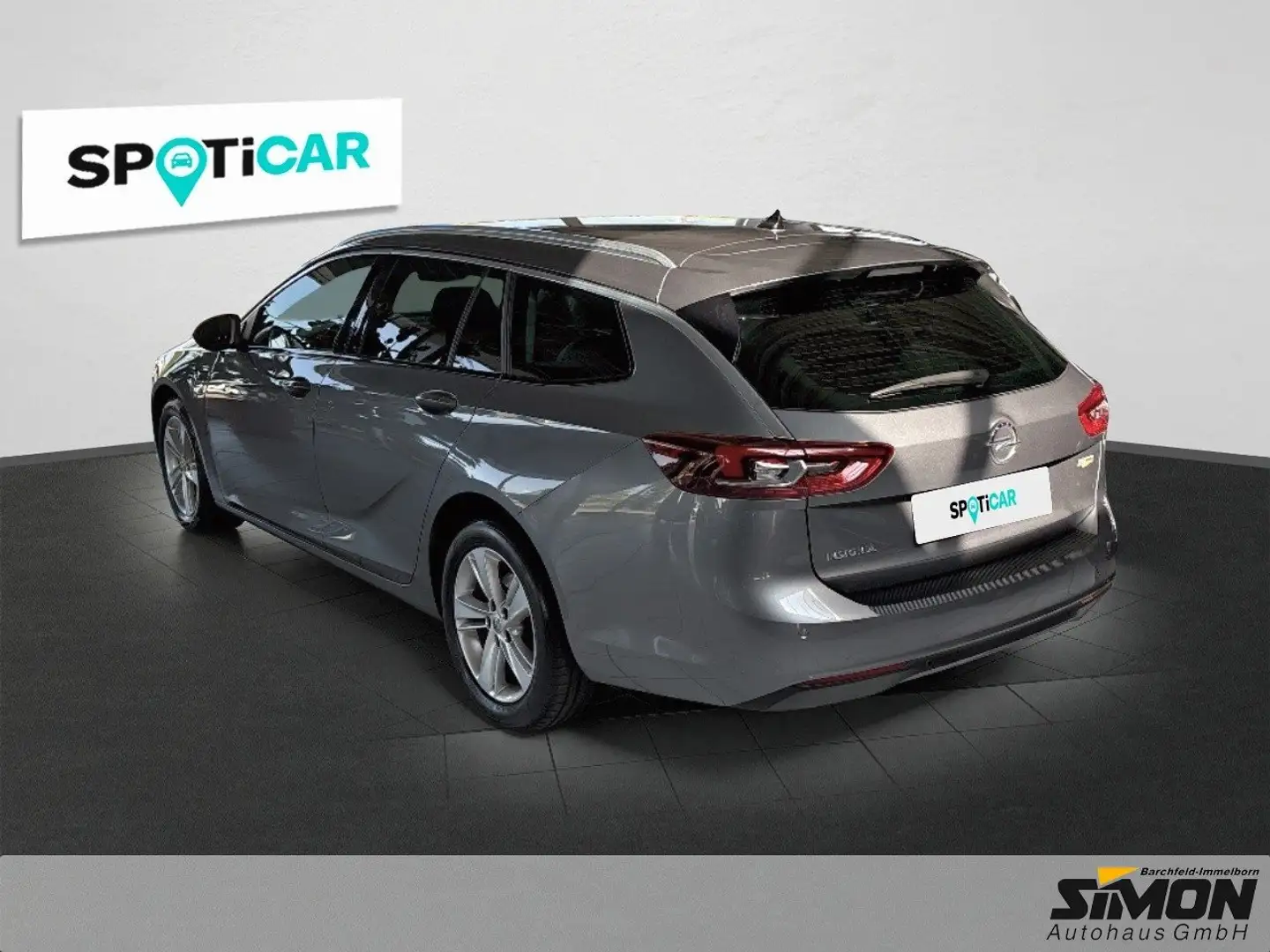Vehicle image, number 4