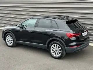 Miniatura fotky vozidla, číslo 11