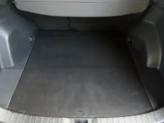 Miniatura fotky vozidla, číslo 11