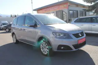 Vehicle image thumbnail, number 3