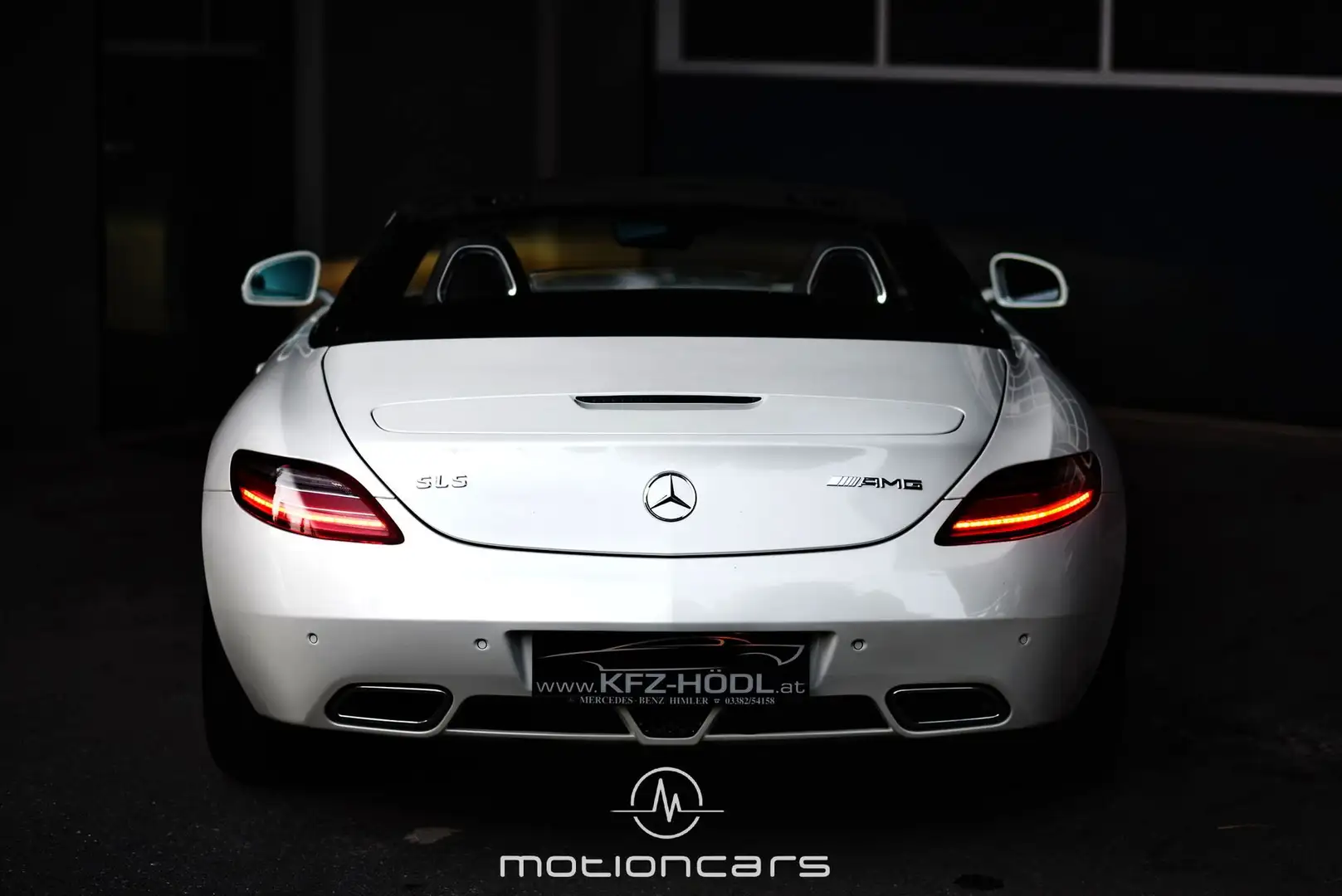 Vehicle image, number 13