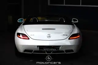 Vehicle image thumbnail, number 13