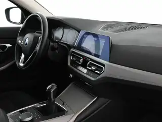 Vehicle image thumbnail, number 11