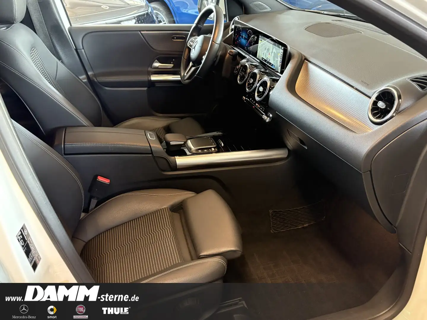 Fotka vozidla, číslo 10