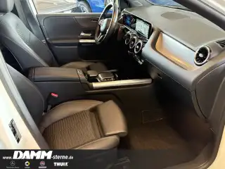 Miniatúra fotky vozidla, číslo 10