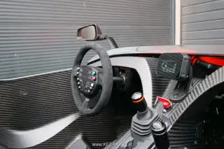 Miniatúra fotky vozidla, číslo 20