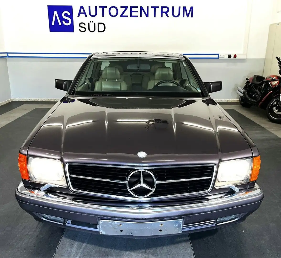 Vehicle image, number 14