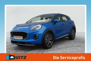 Vehicle image thumbnail, number 1