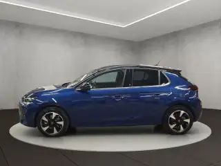 Vehicle image thumbnail, number 2