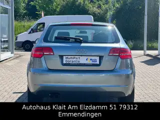Miniatura fotky vozidla, číslo 6