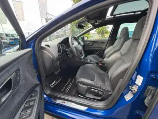 Vehicle image thumbnail, number 14