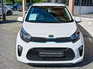 Miniatúra fotky vozidla, číslo 3