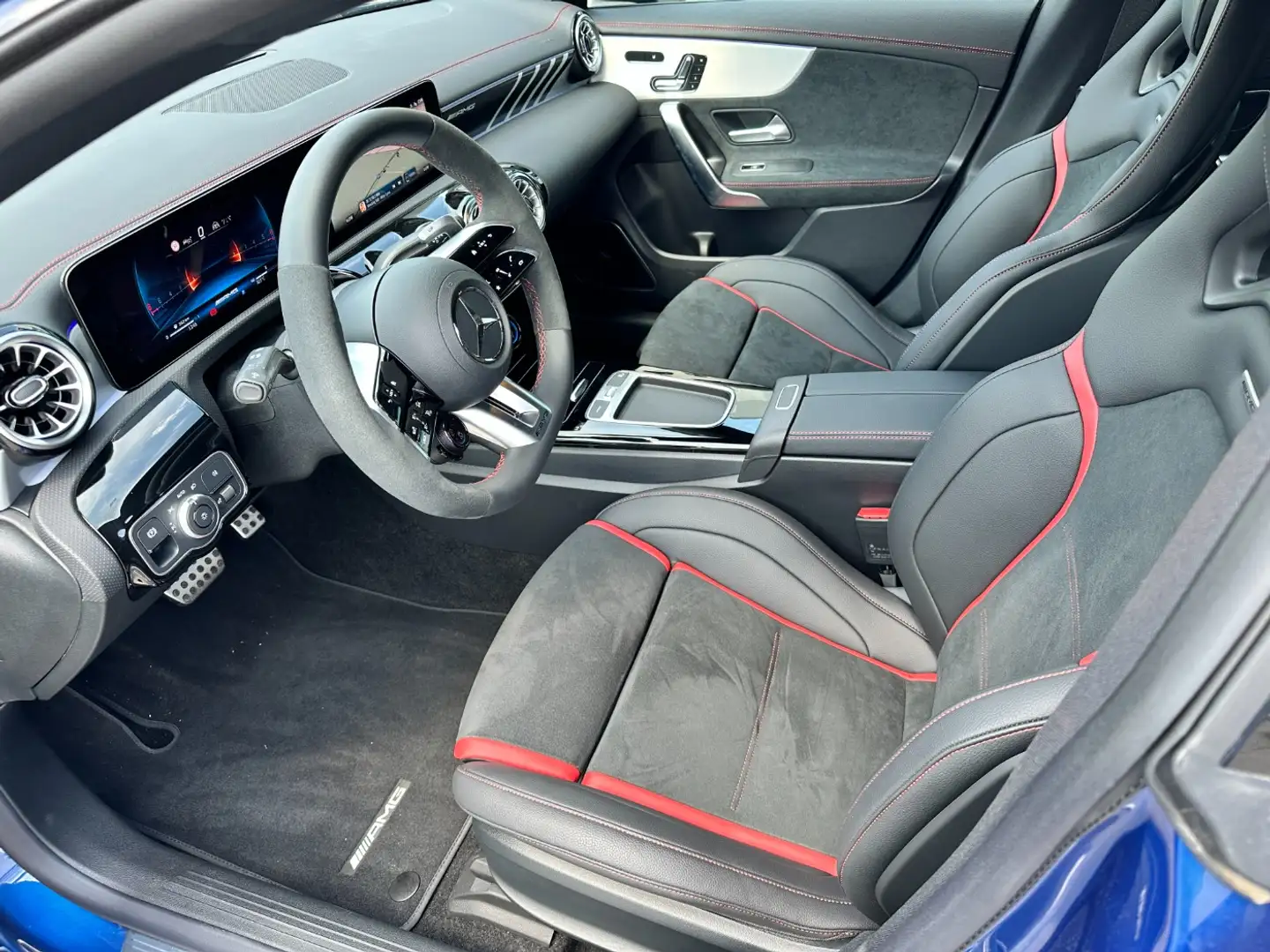 Vehicle image, number 7