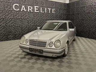 Vehicle image thumbnail, number 2