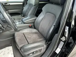 Vehicle image thumbnail, number 10