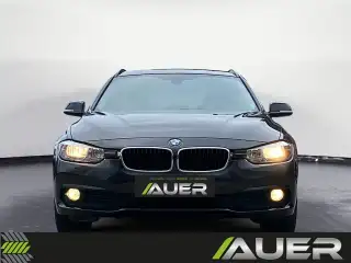 Vehicle image thumbnail, number 10