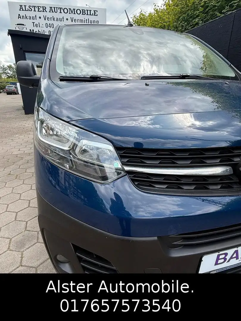 Vehicle image, number 2
