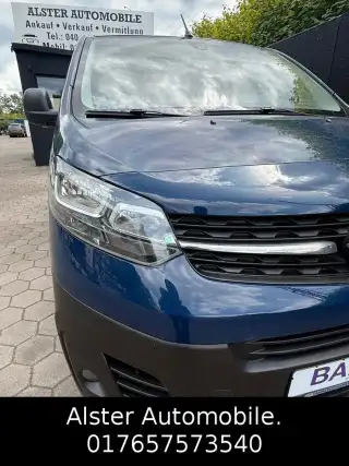 Vehicle image thumbnail, number 2
