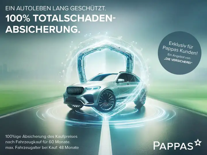 Additional image of the vehicle