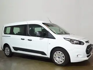 Vehicle image thumbnail, number 5