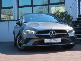 Vehicle image thumbnail, number 20