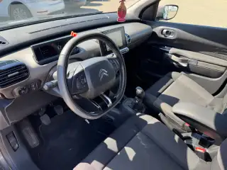 Miniatúra fotky vozidla, číslo 14