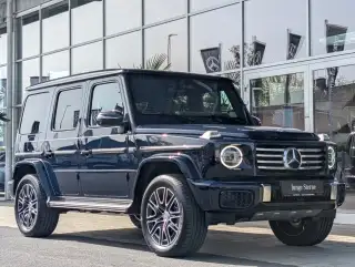 Vehicle image thumbnail, number 5