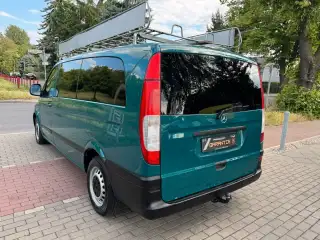 Miniatura fotky vozidla, číslo 6