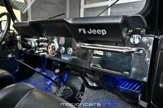 Miniatúra fotky vozidla, číslo 9