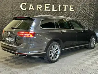 Vehicle image thumbnail, number 7