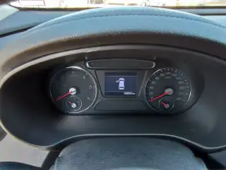 Miniatura fotky vozidla, číslo 17