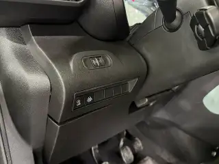 Miniatúra fotky vozidla, číslo 12
