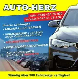Vehicle image thumbnail, number 11