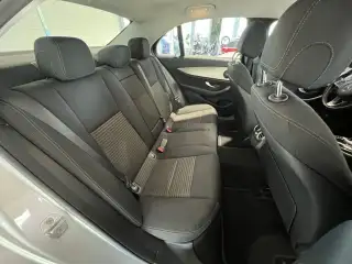Miniatúra fotky vozidla, číslo 6