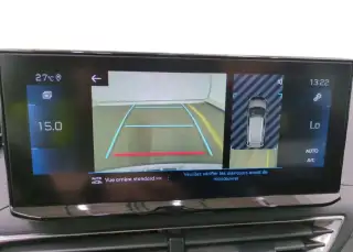 Miniatura fotky vozidla, číslo 7